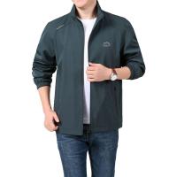 cms/erpbt/backend/web/uploads/erp/collection/images/Men Clothes/WangJi/EN0124463/img_b/EN0124463_img_b_3